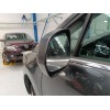 peugeot 5008 (0u_, 0e_) del año 2015