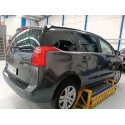 PEUGEOT 5008 (0U_, 0E_)