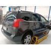 peugeot 5008 (0u_, 0e_) del año 2015