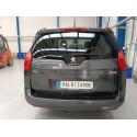 PEUGEOT 5008 (0U_, 0E_)