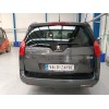 peugeot 5008 (0u_, 0e_) del año 2015