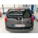 PEUGEOT 5008 (0U_, 0E_)