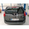 peugeot 5008 (0u_, 0e_) del año 2015