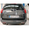 PEUGEOT 5008 (0U_, 0E_)