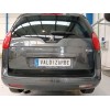 peugeot 5008 (0u_, 0e_) del año 2015