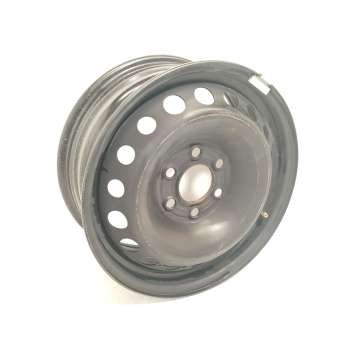 LLANTA PZ311015AB PZ311015BB 2668570