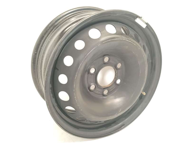 LLANTA PZ311015AB PZ311015BB 2668570