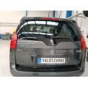 PEUGEOT 5008 (0U_, 0E_)