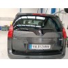 peugeot 5008 (0u_, 0e_) del año 2015