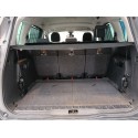 PEUGEOT 5008 (0U_, 0E_)