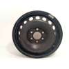 Recambio de llanta para ford transit custom v710 furgoneta (nrn) 2.0 ecoblue referencia OEM IAM PZ311015AB PZ311015BB 2668570