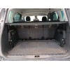 peugeot 5008 (0u_, 0e_) del año 2015