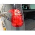 PEUGEOT 5008 (0U_, 0E_)