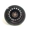 Recambio de llanta para ford transit custom v710 furgoneta (nrn) 2.0 ecoblue referencia OEM IAM PZ311015AB PZ311015BB 2668570