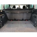 PEUGEOT 5008 (0U_, 0E_)