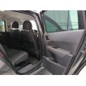 PEUGEOT 5008 (0U_, 0E_)