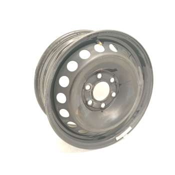 LLANTA PZ311015AB PZ311015BB 2668570