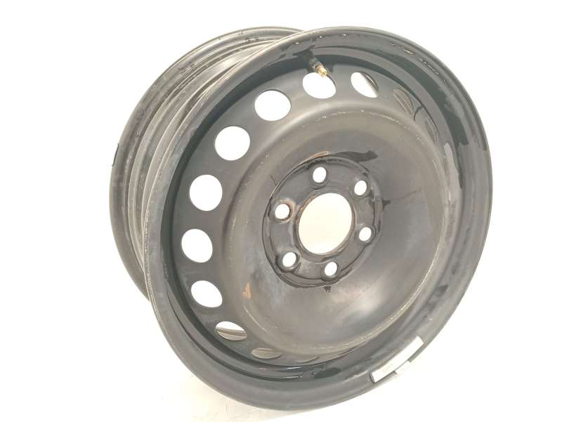 LLANTA PZ311015AB PZ311015BB 2668570