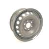 Recambio de llanta para ford transit custom v710 furgoneta (nrn) 2.0 ecoblue referencia OEM IAM PZ311015AB PZ311015BB 2668570