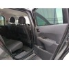peugeot 5008 (0u_, 0e_) del año 2015