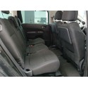 PEUGEOT 5008 (0U_, 0E_)