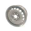 Recambio de llanta para ford transit custom v710 furgoneta (nrn) 2.0 ecoblue referencia OEM IAM PZ311015AB PZ311015BB 2668570