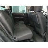 peugeot 5008 (0u_, 0e_) del año 2015