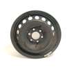 Recambio de llanta para ford transit custom v710 furgoneta (nrn) 2.0 ecoblue referencia OEM IAM PZ311015AB PZ311015BB 2668570