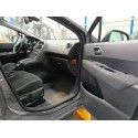 PEUGEOT 5008 (0U_, 0E_)