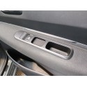 PEUGEOT 5008 (0U_, 0E_)