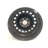 Recambio de llanta para ford transit custom v710 furgoneta (nrn) 2.0 ecoblue referencia OEM IAM PZ311015AB PZ311015BB 2668570