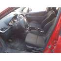 PEUGEOT 207/207+ (WA_, WC_)