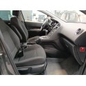 PEUGEOT 5008 (0U_, 0E_)