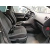 peugeot 5008 (0u_, 0e_) del año 2015
