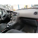 PEUGEOT 5008 (0U_, 0E_)