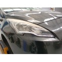 PEUGEOT 5008 (0U_, 0E_)