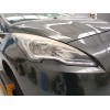 peugeot 5008 (0u_, 0e_) del año 2015