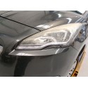 PEUGEOT 5008 (0U_, 0E_)