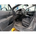 PEUGEOT 5008 (0U_, 0E_)