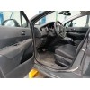 peugeot 5008 (0u_, 0e_) del año 2015