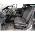 PEUGEOT 5008 (0U_, 0E_)