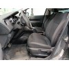peugeot 5008 (0u_, 0e_) del año 2015