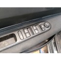 PEUGEOT 5008 (0U_, 0E_)