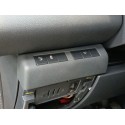 PEUGEOT 5008 (0U_, 0E_)