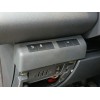 peugeot 5008 (0u_, 0e_) del año 2015