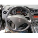 PEUGEOT 5008 (0U_, 0E_)