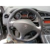 peugeot 5008 (0u_, 0e_) del año 2015