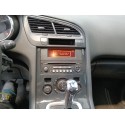 PEUGEOT 5008 (0U_, 0E_)