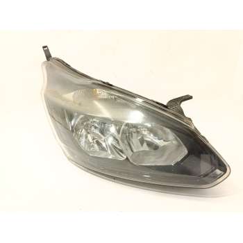 FARO DERECHO BK2113W029BJ 1866474 