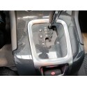 PEUGEOT 5008 (0U_, 0E_)